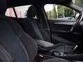 BMW X2 sDrive 20 i M Sport LED Navi Head-Up AHK DAB Blau - thumbnail 26