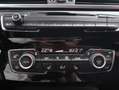 BMW X2 sDrive 20 i M Sport LED Navi Head-Up AHK DAB Blau - thumbnail 15