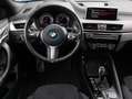 BMW X2 sDrive 20 i M Sport LED Navi Head-Up AHK DAB Blau - thumbnail 10