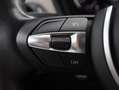 BMW X2 sDrive 20 i M Sport LED Navi Head-Up AHK DAB Blau - thumbnail 19