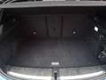 BMW X2 sDrive 20 i M Sport LED Navi Head-Up AHK DAB Blau - thumbnail 28