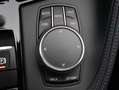 BMW X2 sDrive 20 i M Sport LED Navi Head-Up AHK DAB Blau - thumbnail 17
