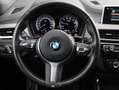 BMW X2 sDrive 20 i M Sport LED Navi Head-Up AHK DAB Blau - thumbnail 18