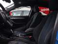 BMW X2 sDrive 20 i M Sport LED Navi Head-Up AHK DAB Blau - thumbnail 25