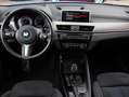 BMW X2 sDrive 20 i M Sport LED Navi Head-Up AHK DAB Blau - thumbnail 9
