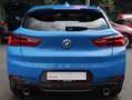 BMW X2 sDrive 20 i M Sport LED Navi Head-Up AHK DAB Blau - thumbnail 6