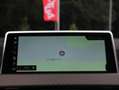 BMW X2 sDrive 20 i M Sport LED Navi Head-Up AHK DAB Blau - thumbnail 12