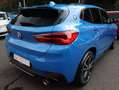 BMW X2 sDrive 20 i M Sport LED Navi Head-Up AHK DAB Blau - thumbnail 7