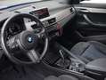 BMW X2 sDrive 20 i M Sport LED Navi Head-Up AHK DAB Blau - thumbnail 8