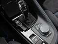 BMW X2 sDrive 20 i M Sport LED Navi Head-Up AHK DAB Blau - thumbnail 16