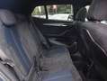 BMW X2 sDrive 20 i M Sport LED Navi Head-Up AHK DAB Blau - thumbnail 27