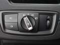 BMW X2 sDrive 20 i M Sport LED Navi Head-Up AHK DAB Blau - thumbnail 23