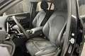 Mercedes-Benz GLC 200 Schwarz - thumbnail 3