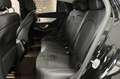 Mercedes-Benz GLC 200 Schwarz - thumbnail 4