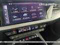 Audi A3 sportback 35 2.0 tdi s-tronic Blu/Azzurro - thumbnail 16