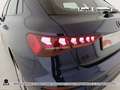 Audi A3 sportback 35 2.0 tdi s-tronic Blu/Azzurro - thumbnail 22