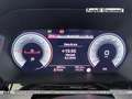 Audi A3 sportback 35 2.0 tdi s-tronic Blu/Azzurro - thumbnail 17