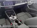 Audi A3 sportback 35 2.0 tdi s-tronic Blu/Azzurro - thumbnail 15