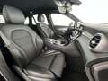 Mercedes-Benz GLC 220 d 4Matic 2.2 CDI*NAVI*AHK*RFK*uvm Schwarz - thumbnail 9
