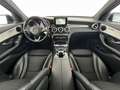 Mercedes-Benz GLC 220 d 4Matic 2.2 CDI*NAVI*AHK*RFK*uvm Schwarz - thumbnail 7