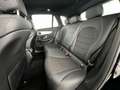 Mercedes-Benz GLC 220 d 4Matic 2.2 CDI*NAVI*AHK*RFK*uvm Schwarz - thumbnail 10
