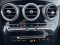 Mercedes-Benz GLC 220 d 4Matic 2.2 CDI*NAVI*AHK*RFK*uvm Schwarz - thumbnail 14