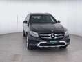 Mercedes-Benz GLC 220 d 4Matic 2.2 CDI*NAVI*AHK*RFK*uvm Schwarz - thumbnail 2