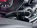 Mercedes-Benz GLC 220 d 4Matic 2.2 CDI*NAVI*AHK*RFK*uvm Schwarz - thumbnail 15