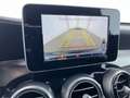Mercedes-Benz GLC 220 d 4Matic 2.2 CDI*NAVI*AHK*RFK*uvm Schwarz - thumbnail 13