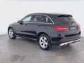 Mercedes-Benz GLC 220 d 4Matic 2.2 CDI*NAVI*AHK*RFK*uvm Schwarz - thumbnail 5
