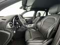 Mercedes-Benz GLC 220 d 4Matic 2.2 CDI*NAVI*AHK*RFK*uvm Schwarz - thumbnail 8