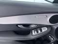 Mercedes-Benz GLC 220 d 4Matic 2.2 CDI*NAVI*AHK*RFK*uvm Schwarz - thumbnail 11