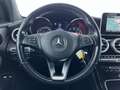 Mercedes-Benz GLC 220 d 4Matic 2.2 CDI*NAVI*AHK*RFK*uvm Schwarz - thumbnail 17