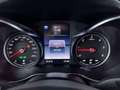Mercedes-Benz GLC 220 d 4Matic 2.2 CDI*NAVI*AHK*RFK*uvm Schwarz - thumbnail 12