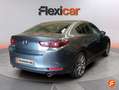 Mazda 3 2.0 e-SKYACTIV-G 88KW ZENITH SAFETY Negro - thumbnail 11