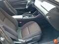 Mazda 3 2.0 e-SKYACTIV-G 88KW ZENITH SAFETY Negro - thumbnail 18