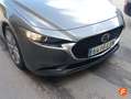Mazda 3 2.0 e-SKYACTIV-G 88KW ZENITH SAFETY Negro - thumbnail 15