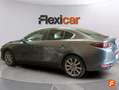 Mazda 3 2.0 e-SKYACTIV-G 88KW ZENITH SAFETY Negro - thumbnail 8
