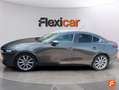 Mazda 3 2.0 e-SKYACTIV-G 88KW ZENITH SAFETY Negro - thumbnail 7