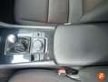 Mazda 3 2.0 e-SKYACTIV-G 88KW ZENITH SAFETY Negro - thumbnail 23