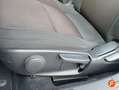 Mazda 3 2.0 e-SKYACTIV-G 88KW ZENITH SAFETY Negro - thumbnail 22