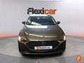 Mazda 3 2.0 e-SKYACTIV-G 88KW ZENITH SAFETY Negro - thumbnail 3