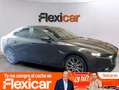 Mazda 3 2.0 e-SKYACTIV-G 88KW ZENITH SAFETY Negro - thumbnail 1