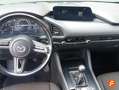 Mazda 3 2.0 e-SKYACTIV-G 88KW ZENITH SAFETY Negro - thumbnail 16