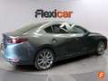 Mazda 3 2.0 e-SKYACTIV-G 88KW ZENITH SAFETY Negro - thumbnail 12