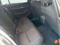 Mazda 3 2.0 e-SKYACTIV-G 88KW ZENITH SAFETY Negro - thumbnail 19