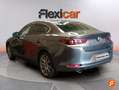 Mazda 3 2.0 e-SKYACTIV-G 88KW ZENITH SAFETY Negro - thumbnail 9