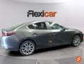 Mazda 3 2.0 e-SKYACTIV-G 88KW ZENITH SAFETY Negro - thumbnail 13