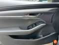 Mazda 3 2.0 e-SKYACTIV-G 88KW ZENITH SAFETY Negro - thumbnail 21