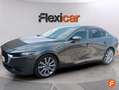 Mazda 3 2.0 e-SKYACTIV-G 88KW ZENITH SAFETY Negro - thumbnail 5